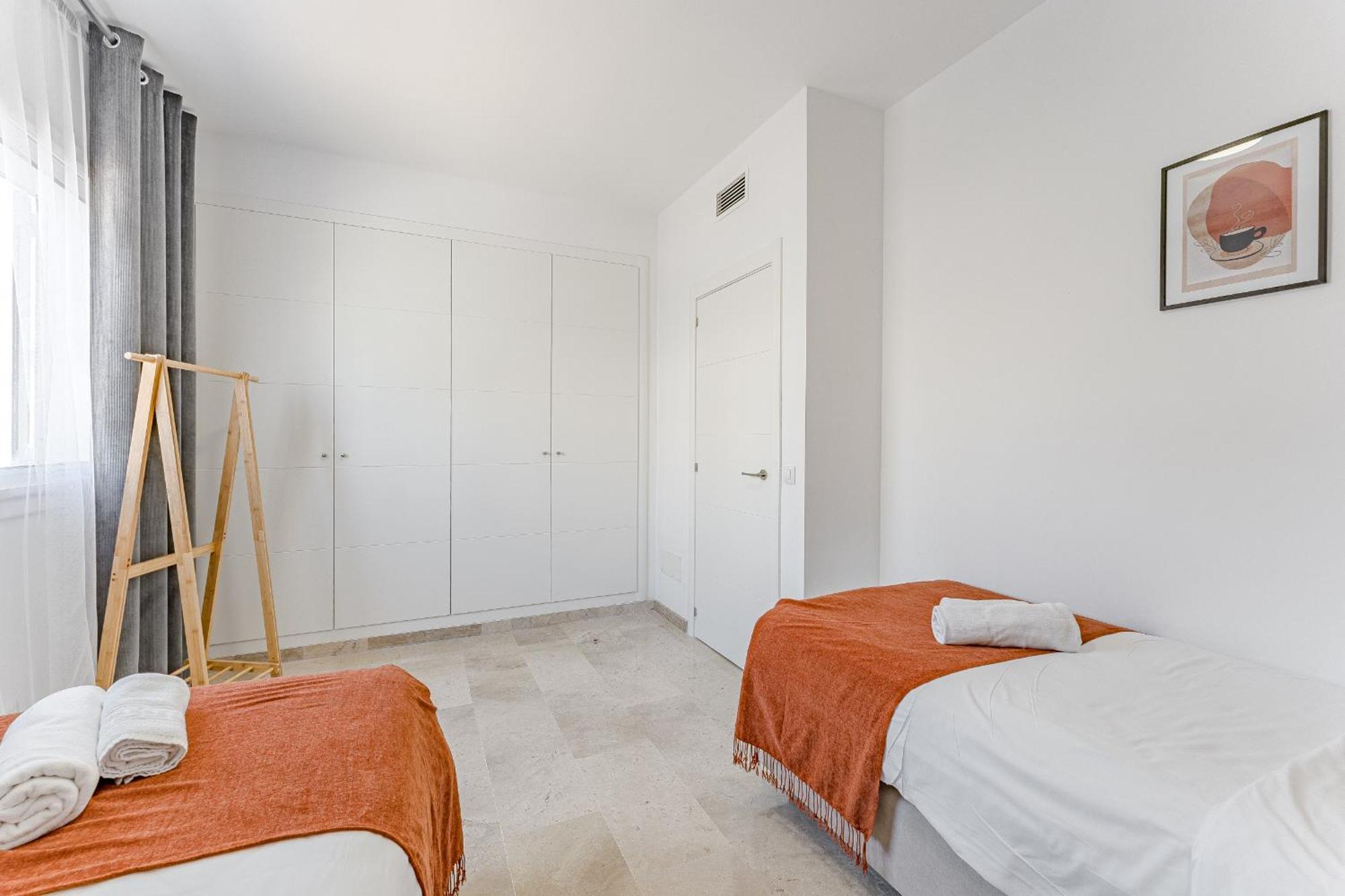 Luxury Vacation House Dakota Puerto de Santiago  Extérieur photo